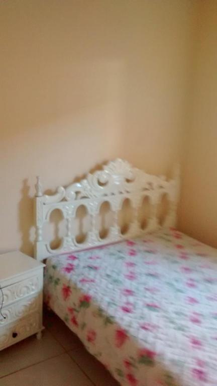  Casa Temporada Silvana