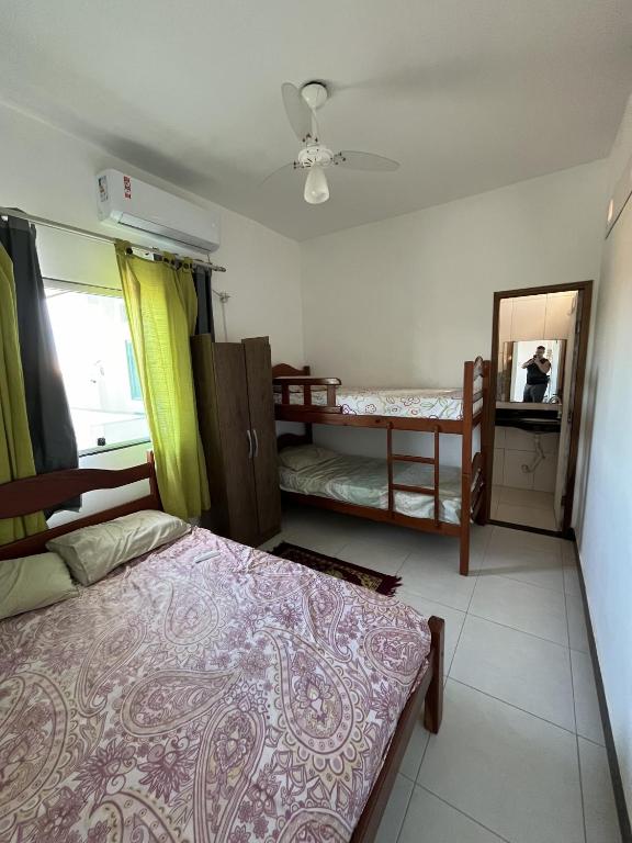 Marujo da Gávea - Suite D'une Chambre