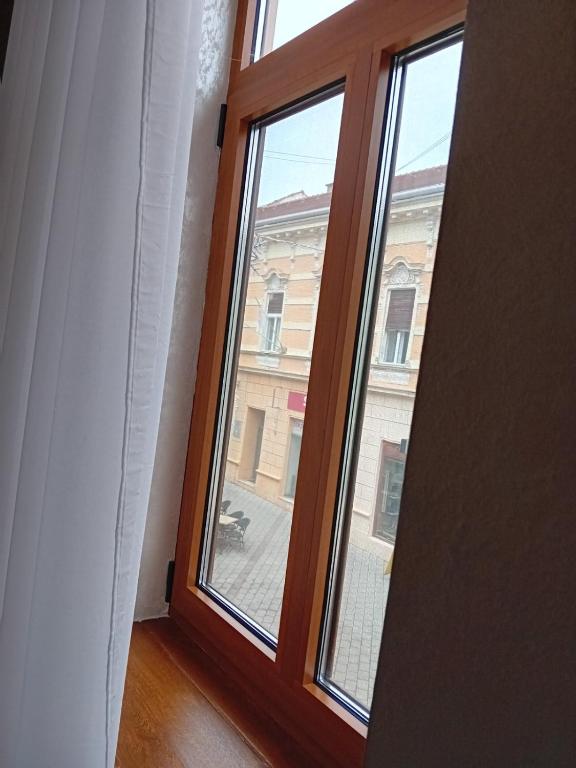 Corso Rooms City Centre - Resim 8