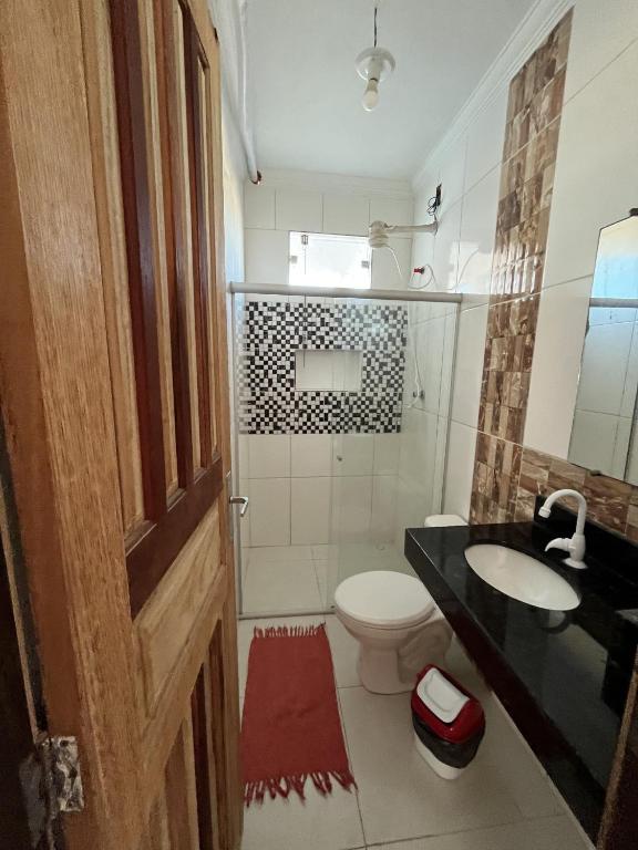 Marujo da Gávea - Appartement