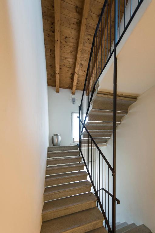 Fotografie z fotogalerie ubytování Relais Il Presidio v destinaci Oggiono
