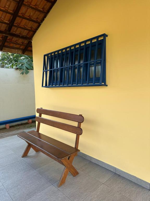Fotografie z fotogalerie ubytování Quartos Anavilhanas v destinaci Novo Airão
