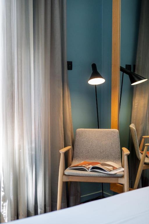 OnJ S. Lazaro Lisboa - Resim 26