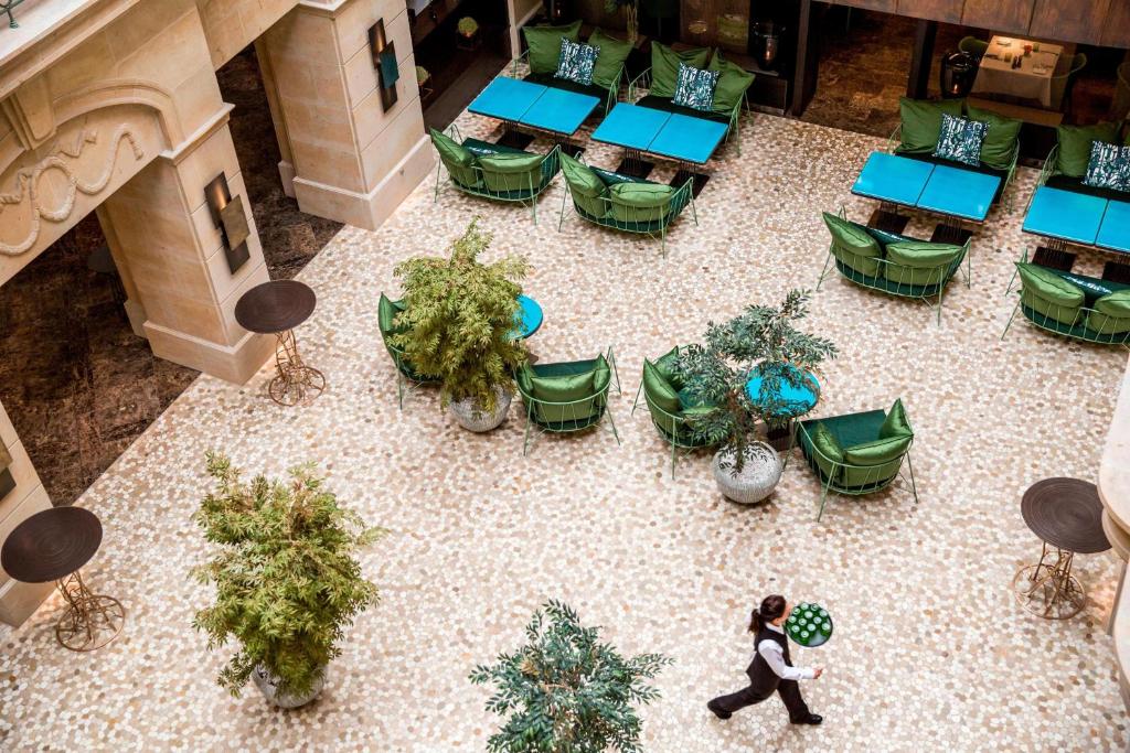 Gewandhaus Dresden, Autograph Collection - Resim 22