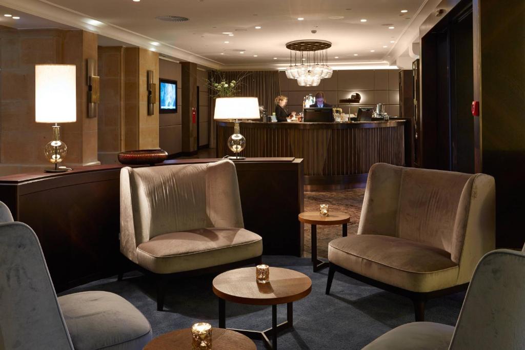 Gewandhaus Dresden, Autograph Collection - Resim 20