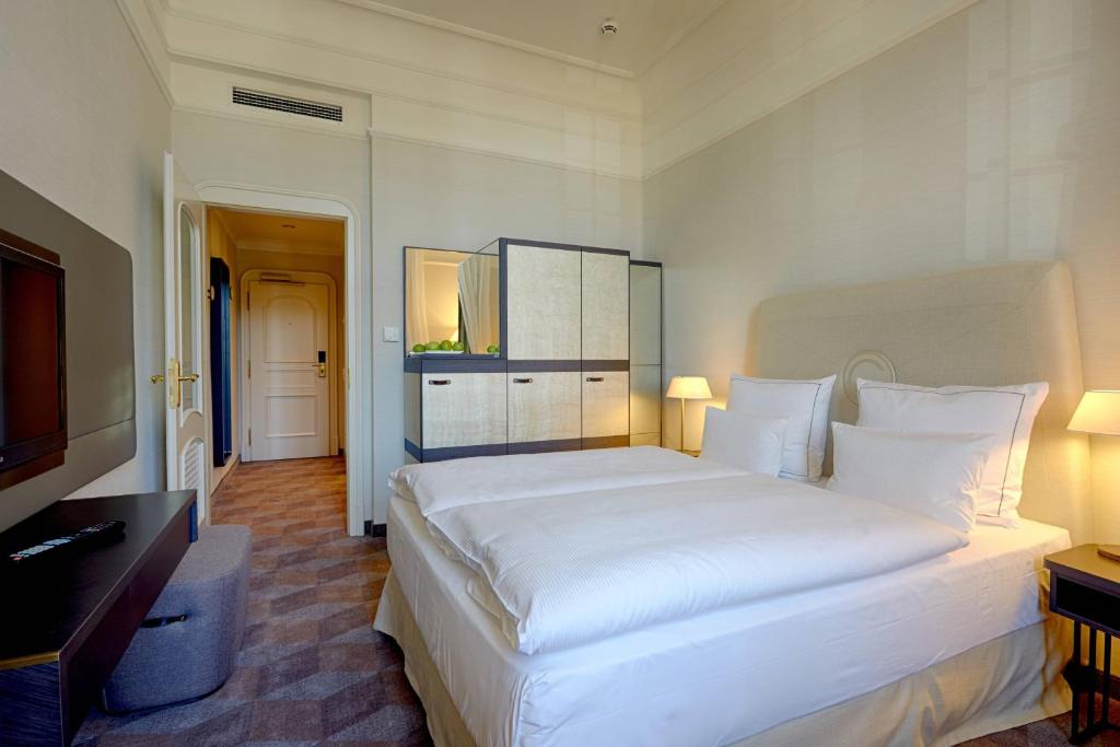 Gewandhaus Dresden, Autograph Collection - Resim 30