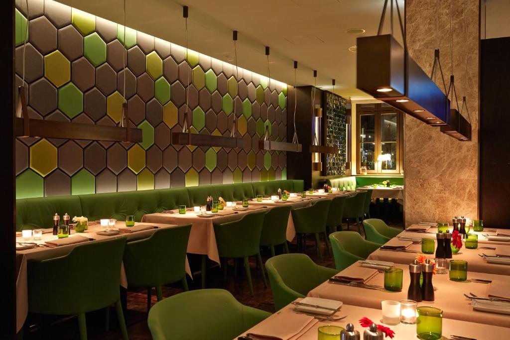 Gewandhaus Dresden, Autograph Collection - Resim 44