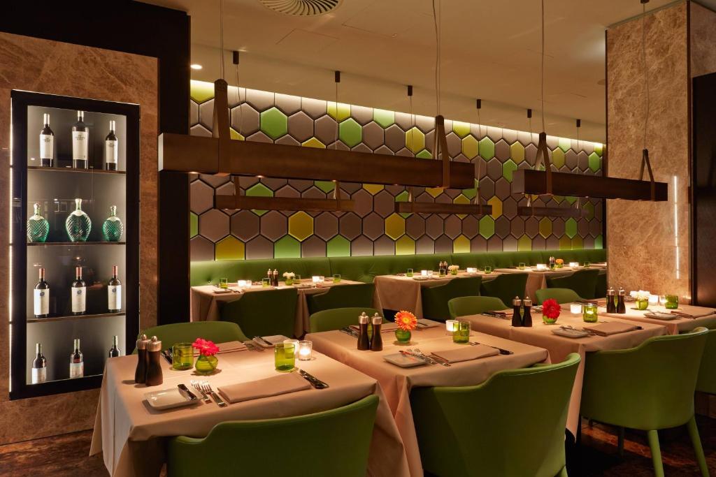 Gewandhaus Dresden, Autograph Collection - Resim 45