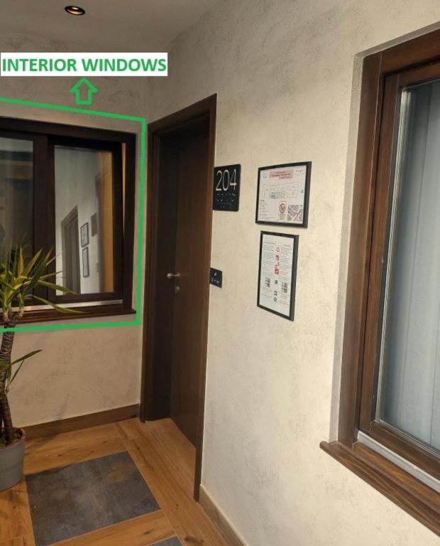 
Double Room with Spa Bath
