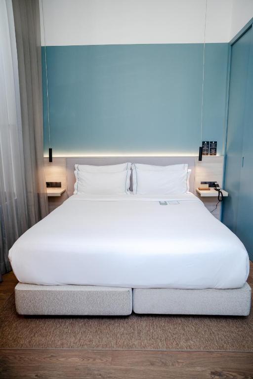 OnJ S. Lazaro Lisboa - Resim 23