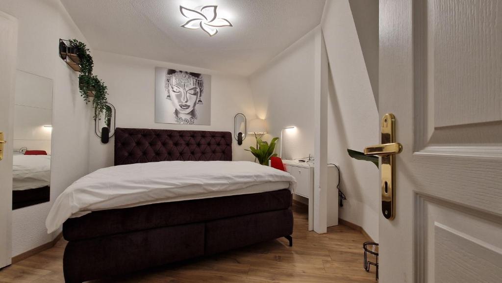 Swiss Border Apartment for 4 People, Free Parking, 1min from Basel – photo 2