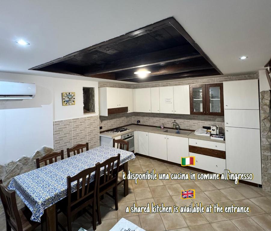 ANTICA TENUTA CELOTTO - 7