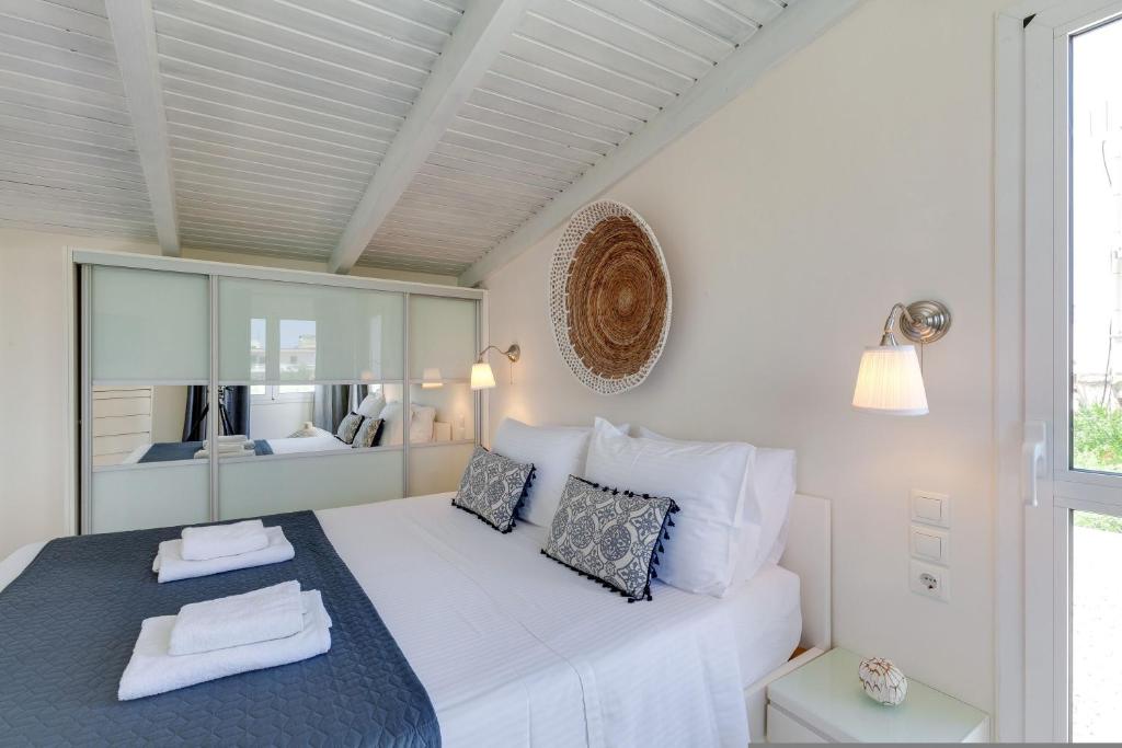 Chania Urban Living - Live like a local - 14