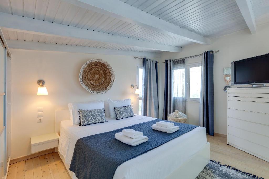 Chania Urban Living - Live like a local - 18