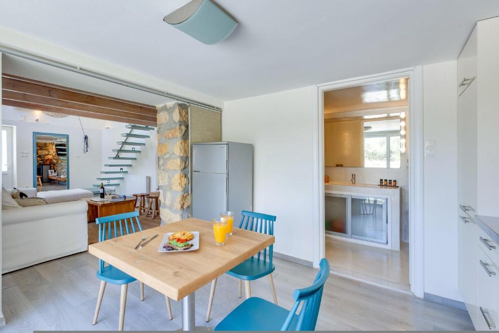 Chania Urban Living - Live like a local - 16