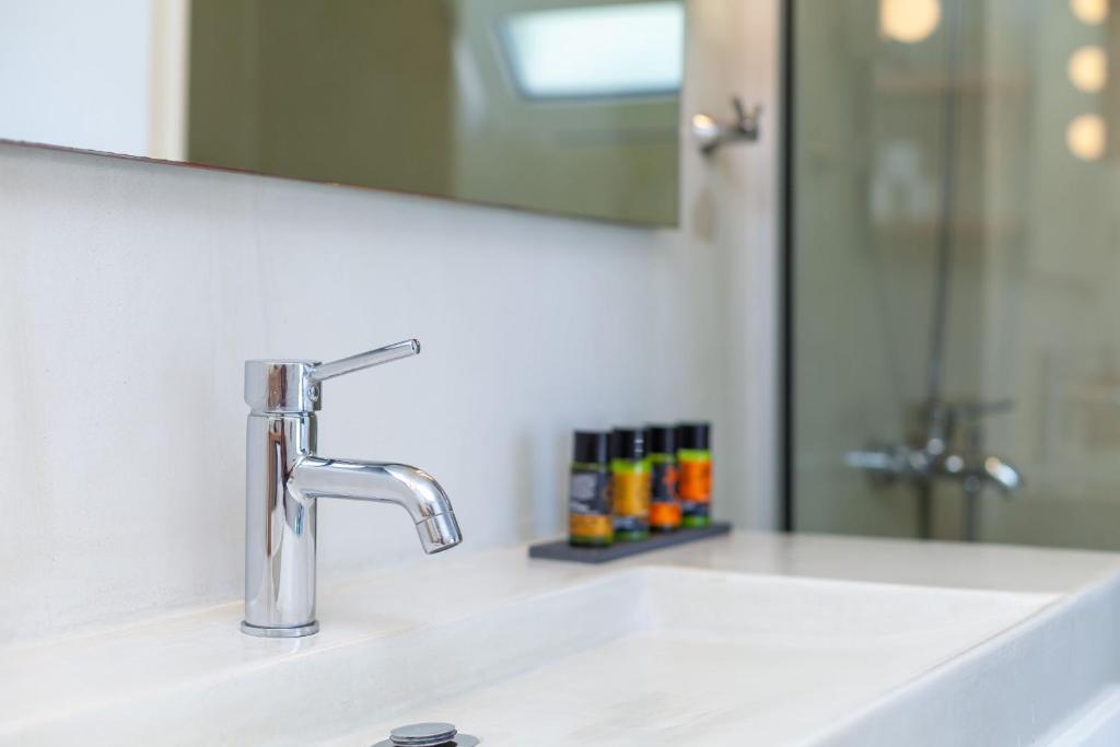 Chania Urban Living - Live like a local - 7