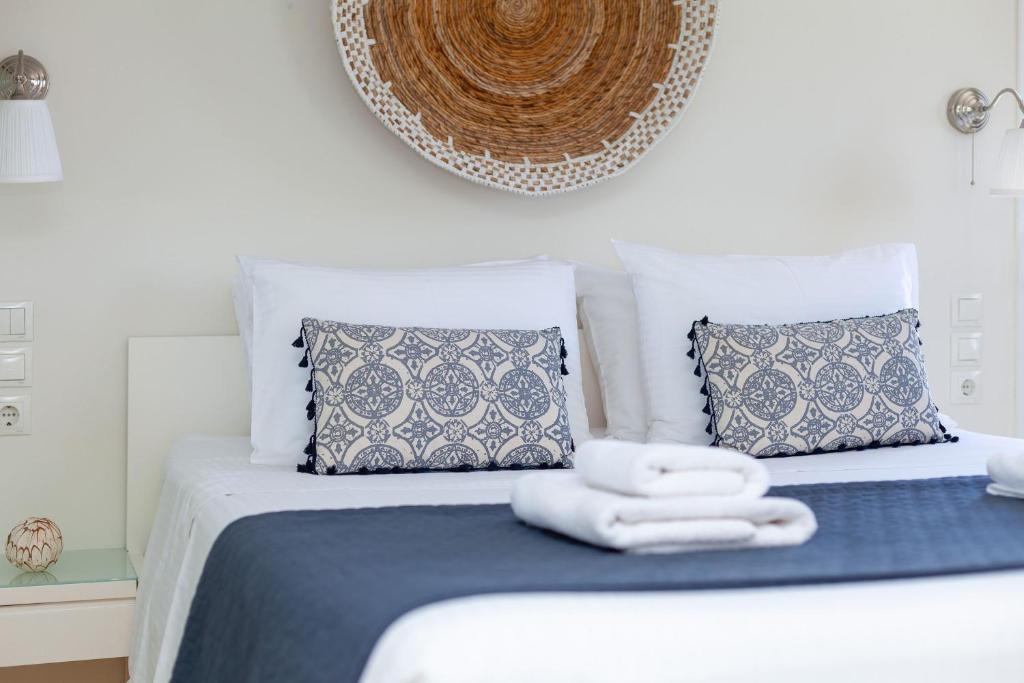 Chania Urban Living - Live like a local - 9