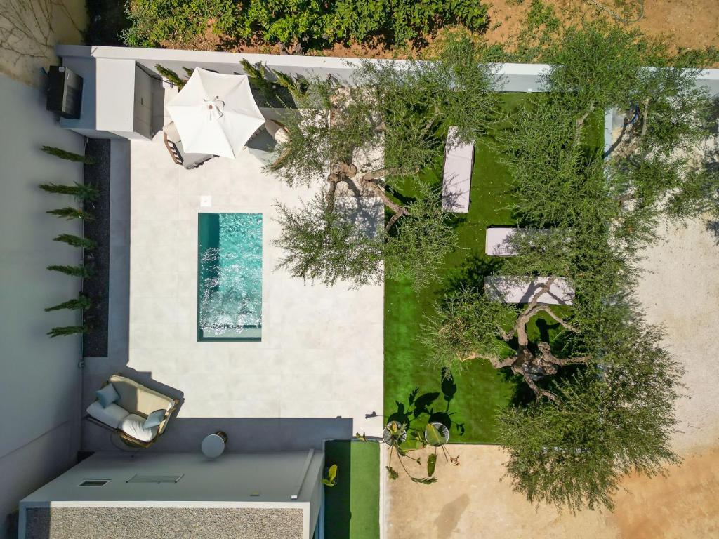 Chania Urban Living - Live like a local - 2