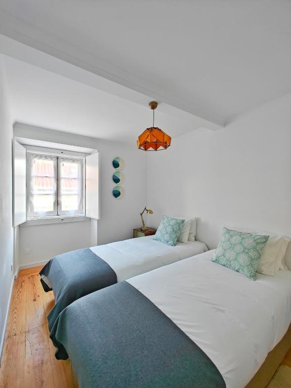 The Ceramic - 2BR apt