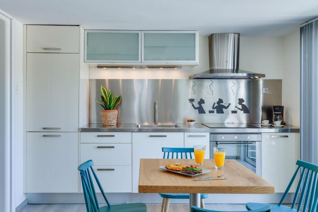 Chania Urban Living - Live like a local - 12