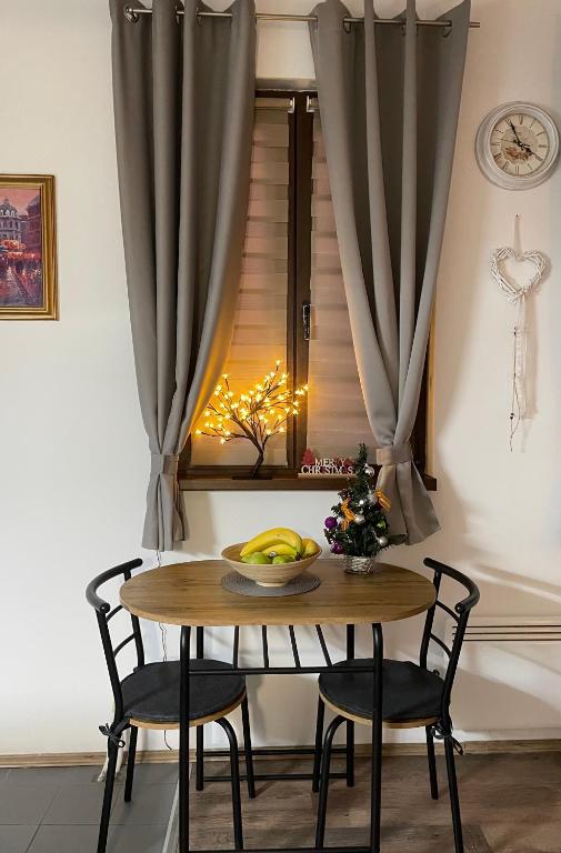Fotografie z fotogalerie ubytování Apartman Una v destinaci Batajnica