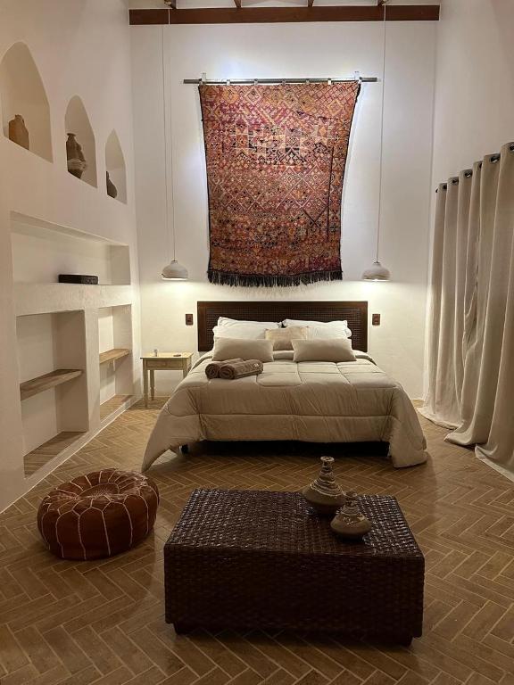 Casa do Lago Hospedaria - 