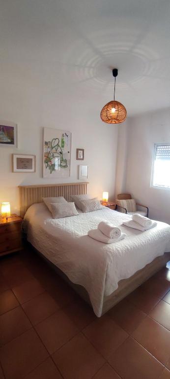 Nerja Apartamento Centro - foto 1