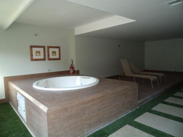  VG Fun Residence