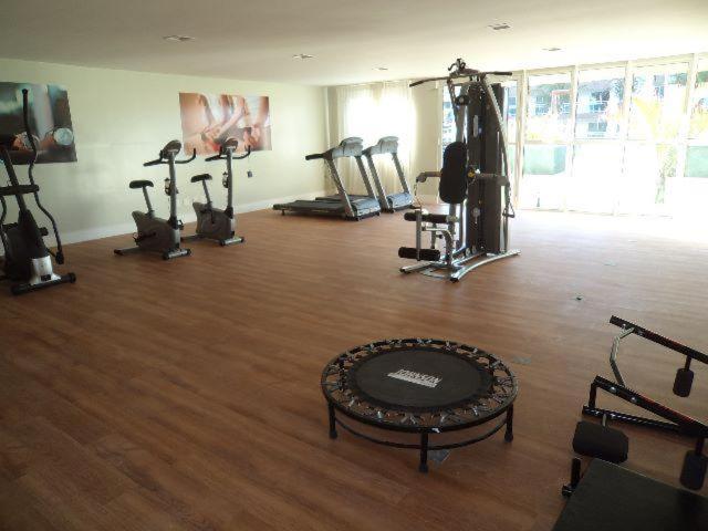  VG Fun Residence