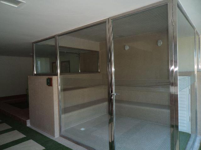  VG Fun Residence