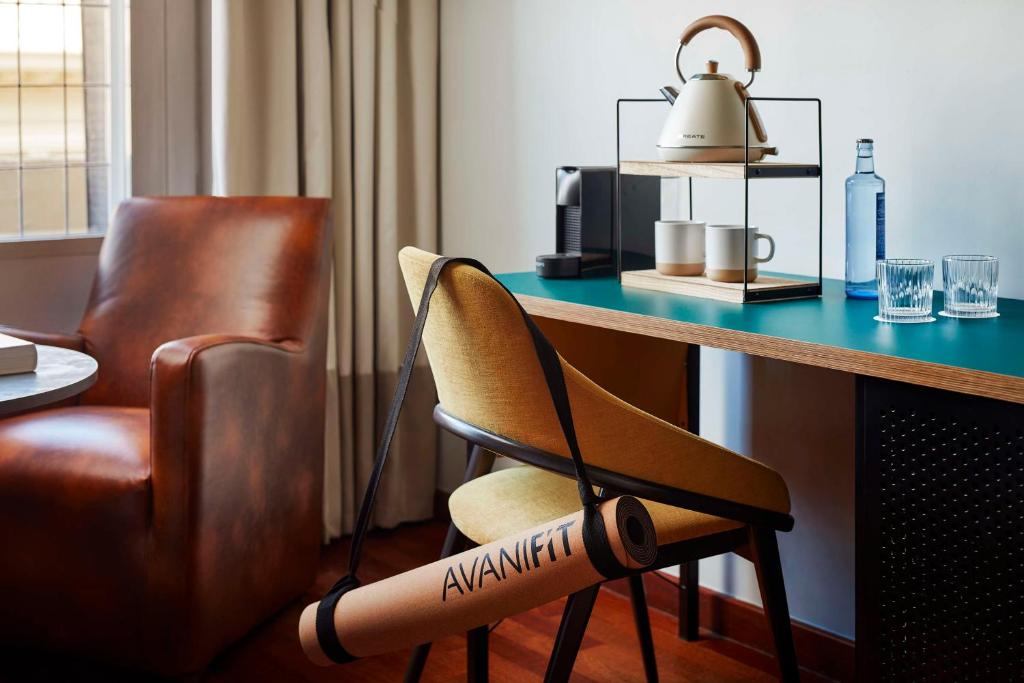 Avani Alonso Martinez - Resim 4