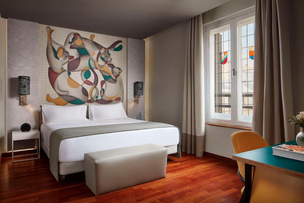 Avani Alonso Martinez - Resim 8