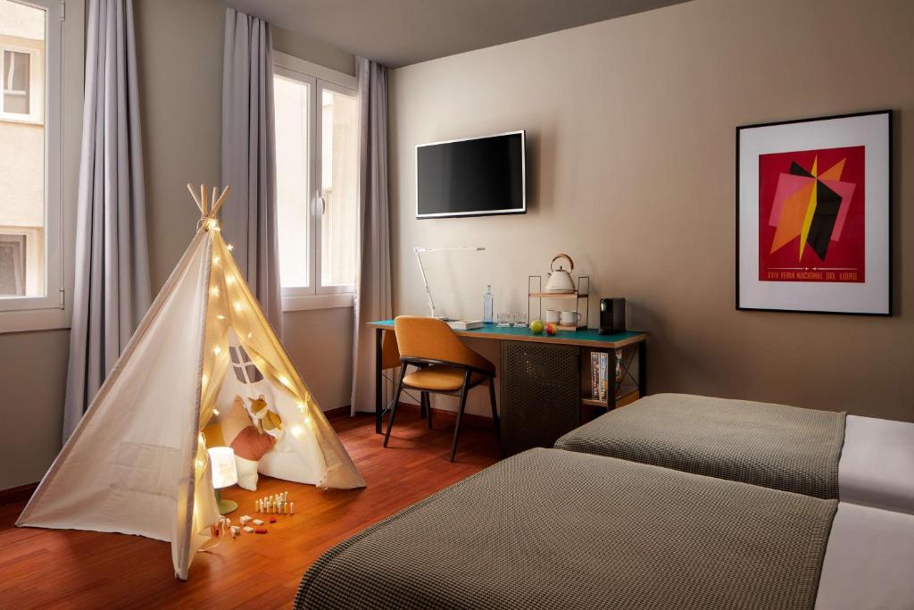 Avani Alonso Martinez - Resim 10