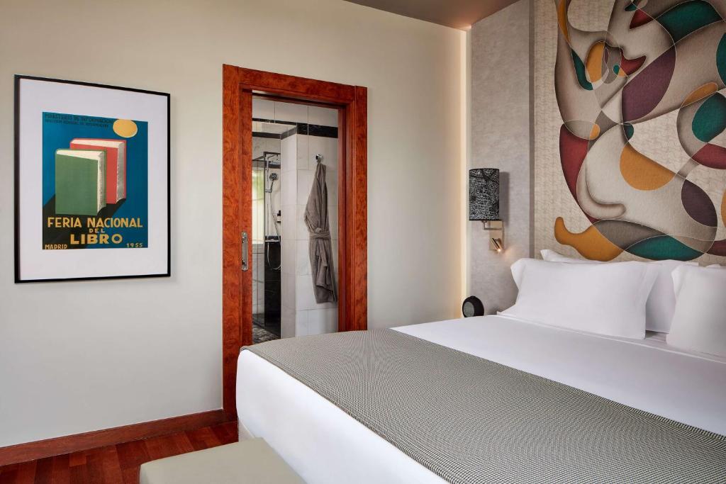 Avani Alonso Martinez - Resim 9