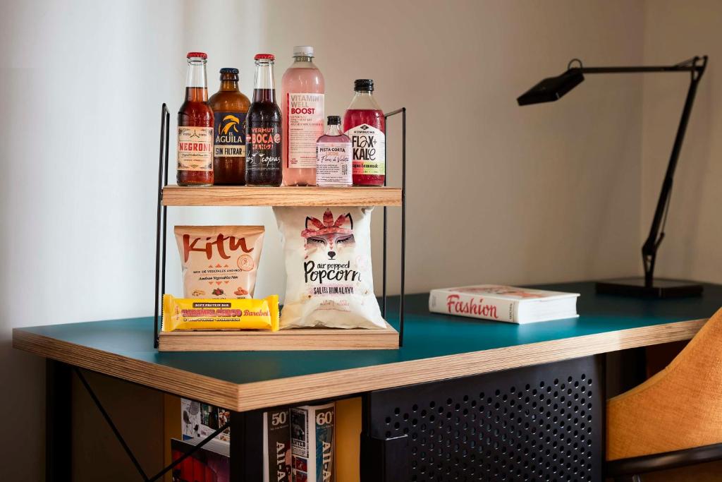 Avani Alonso Martinez - Resim 20