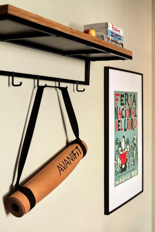 Avani Alonso Martinez - Resim 22