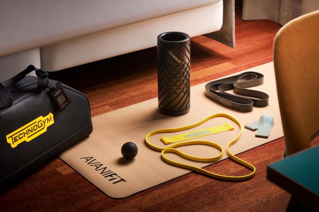 Avani Alonso Martinez - Resim 23