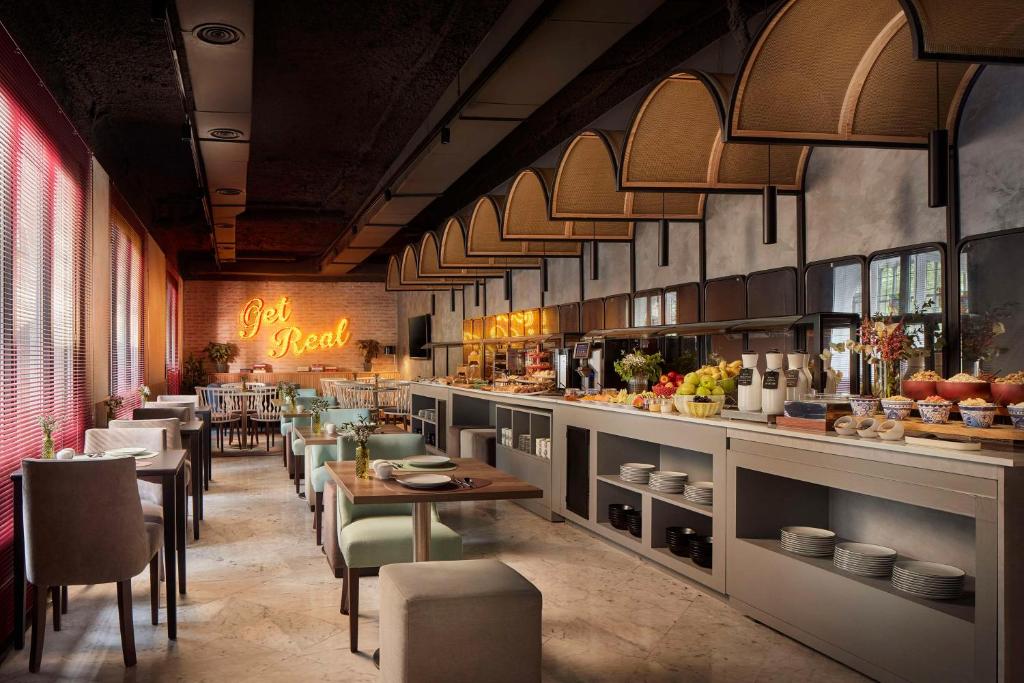 Avani Alonso Martinez - Resim 26