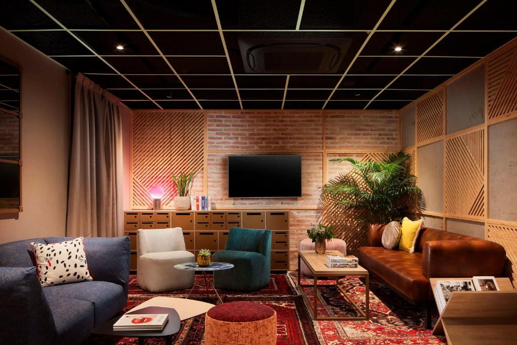 Avani Alonso Martinez - Resim 39