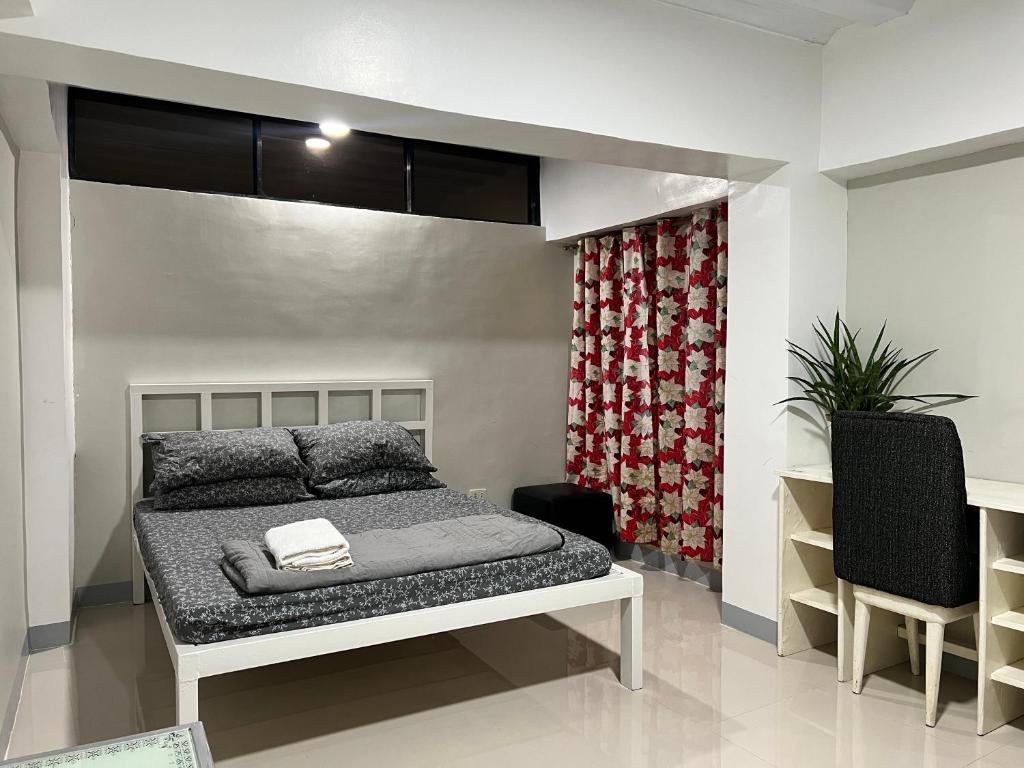 Palomo Inn and Events Place