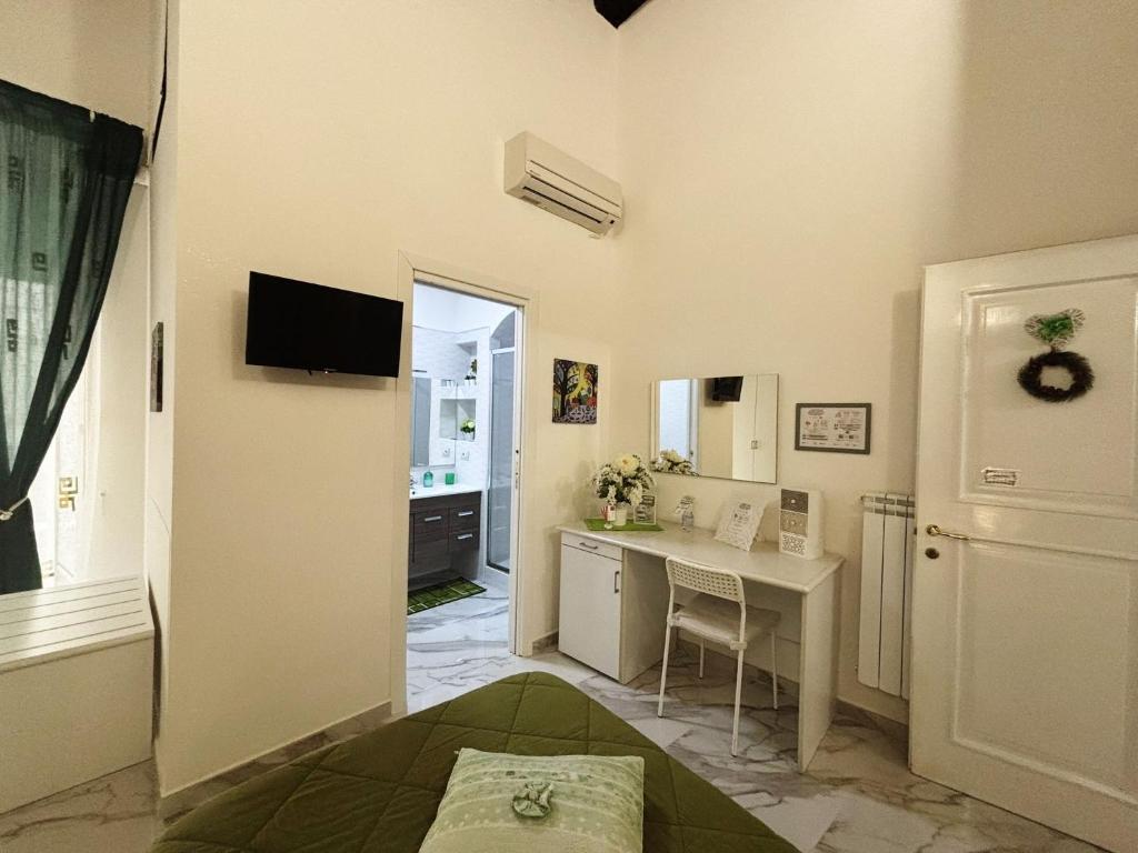 B&B Dei Mercanti - 6