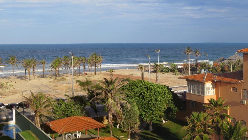  Beach Village Residence