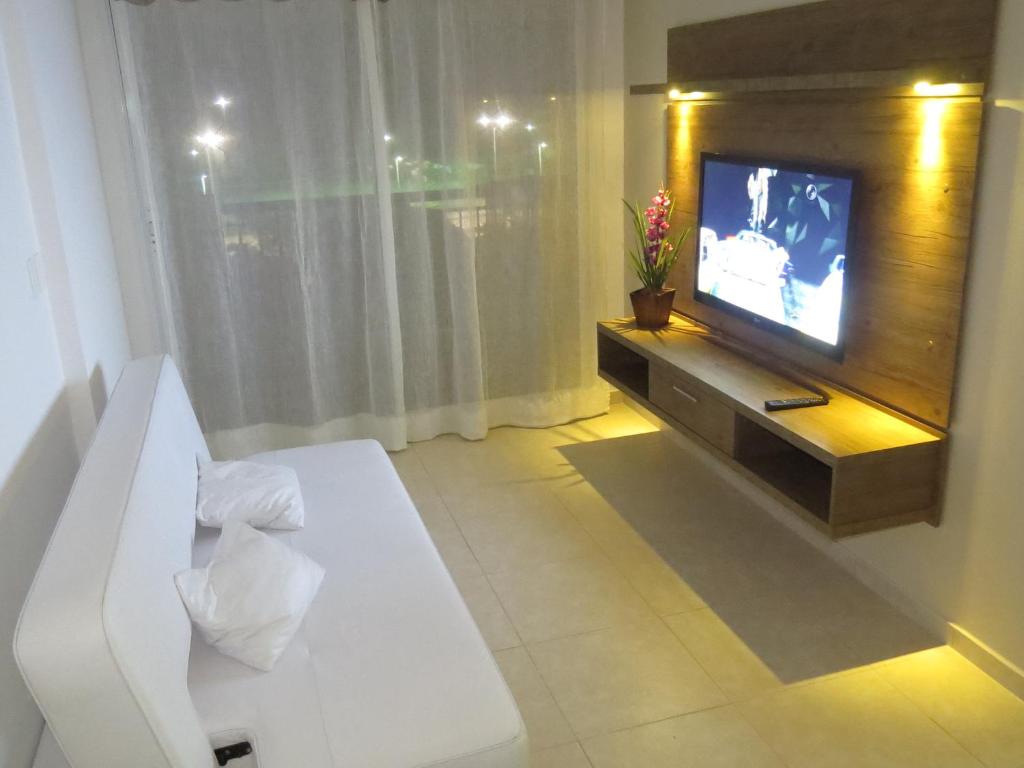  Beach Village Residence