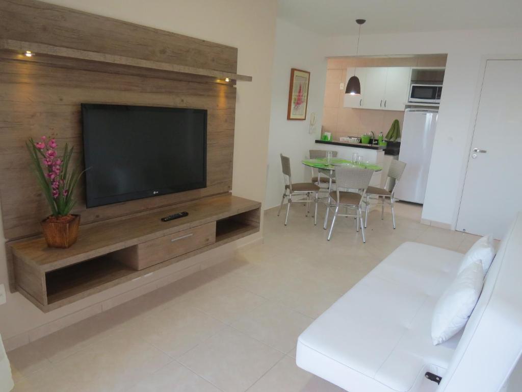  Beach Village Residence