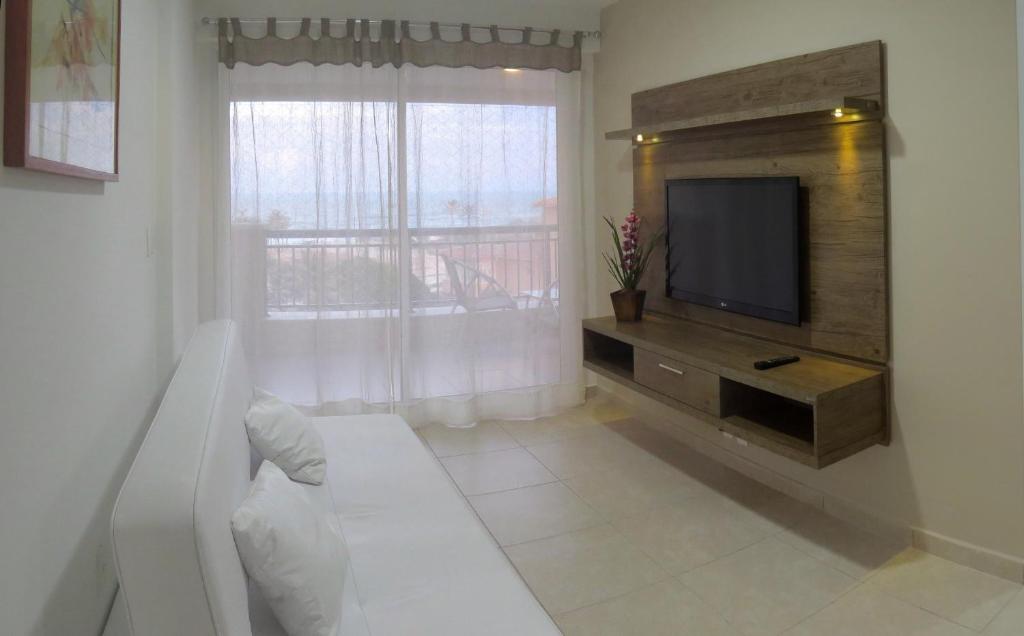  Beach Village Residence