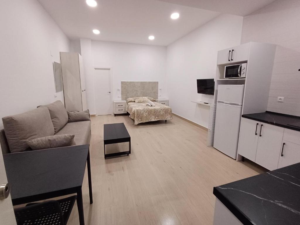 La casita de Valentina