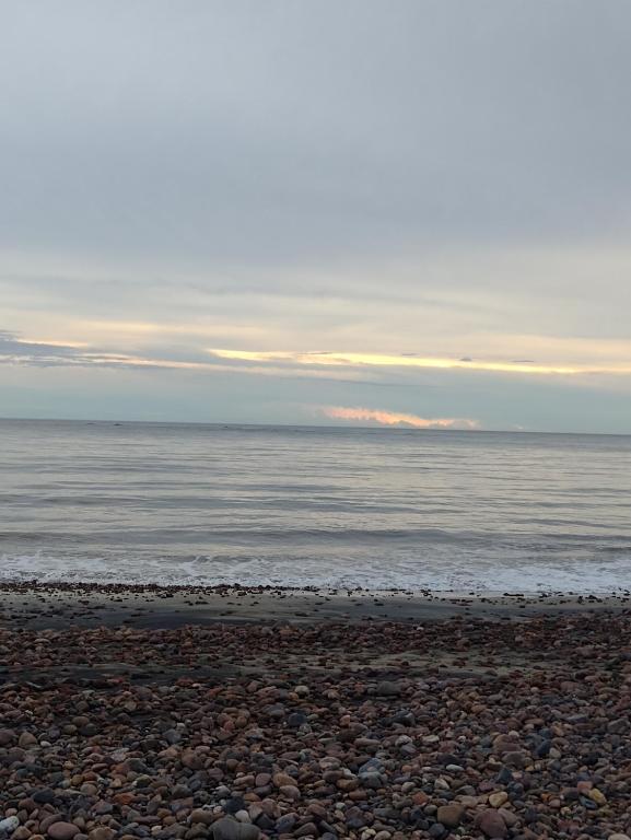 Casa Módulo Bellavista