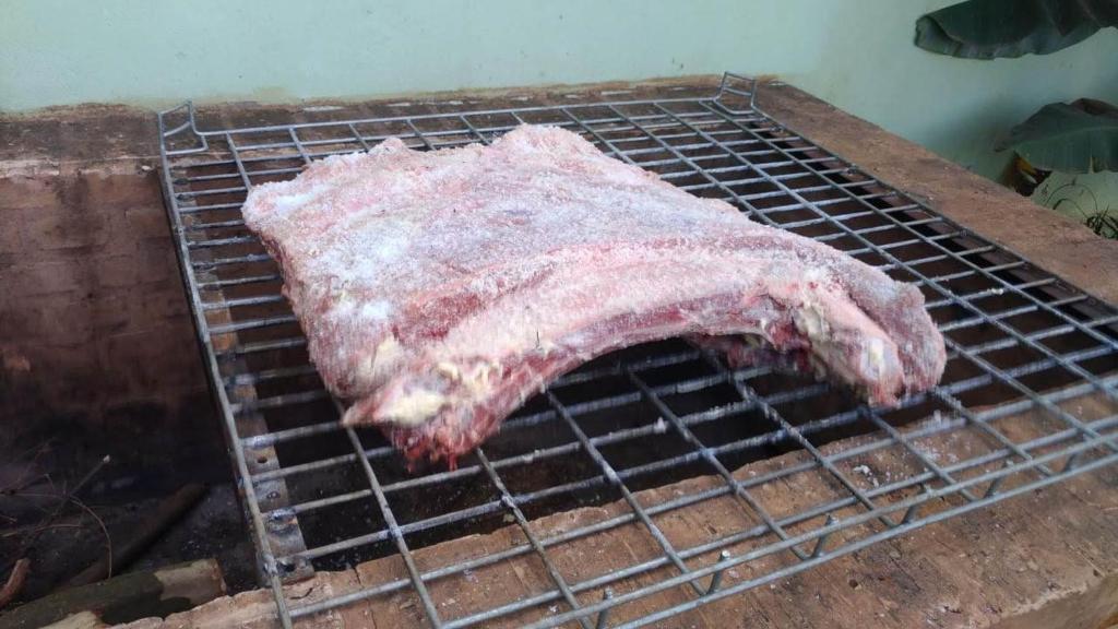 Φωτογραφία από το άλμπουμ του Chácara Manacás σε Rio Claro