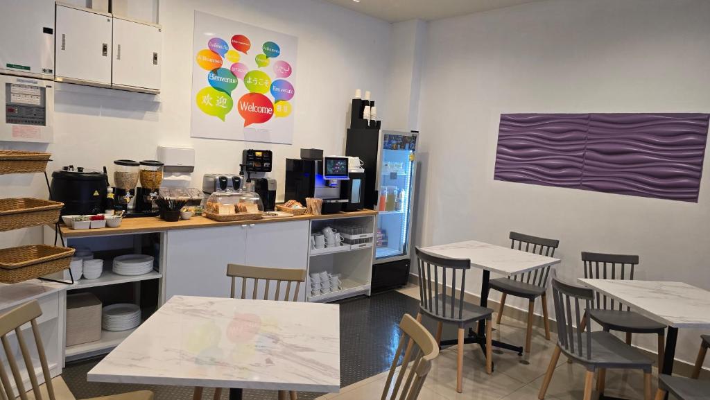 Z by Zing - Resim 21