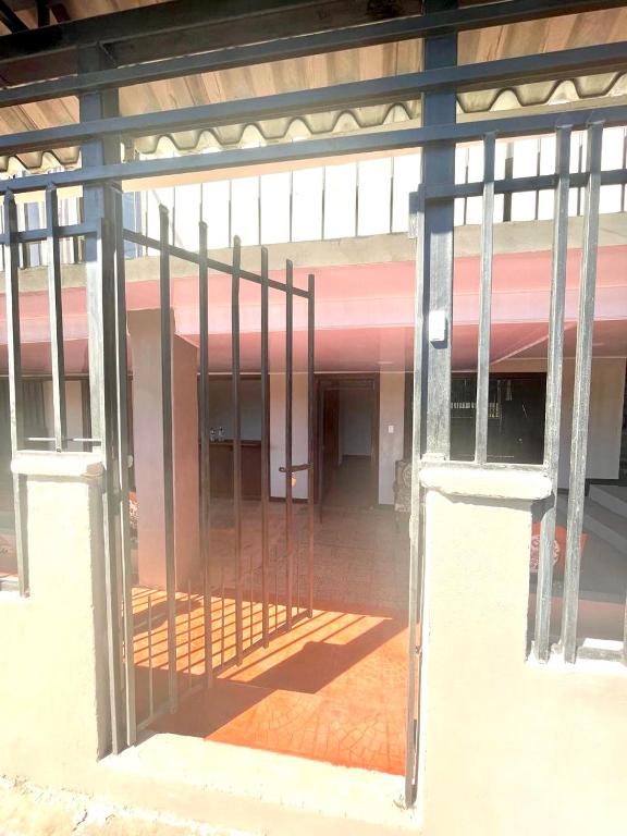 Fotografie z fotogalerie ubytování Marianas Apartments 5MIN SJO AIRPORT v destinaci Alajuela